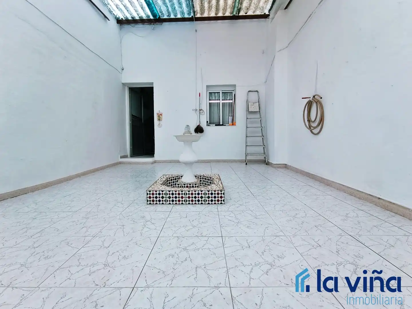 Casa o chalet en venta en Casariche con Terraza