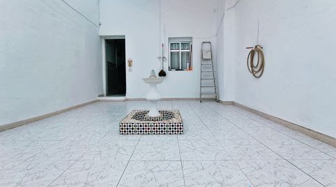 Foto 5 de Casa o xalet en venda a Casariche, Sevilla