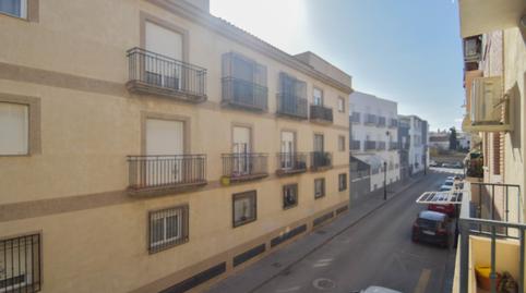 Foto 3 de Piso en venta en Calle Islas Madeira, Residencial Triana - Barrio Alto, Las Gabias