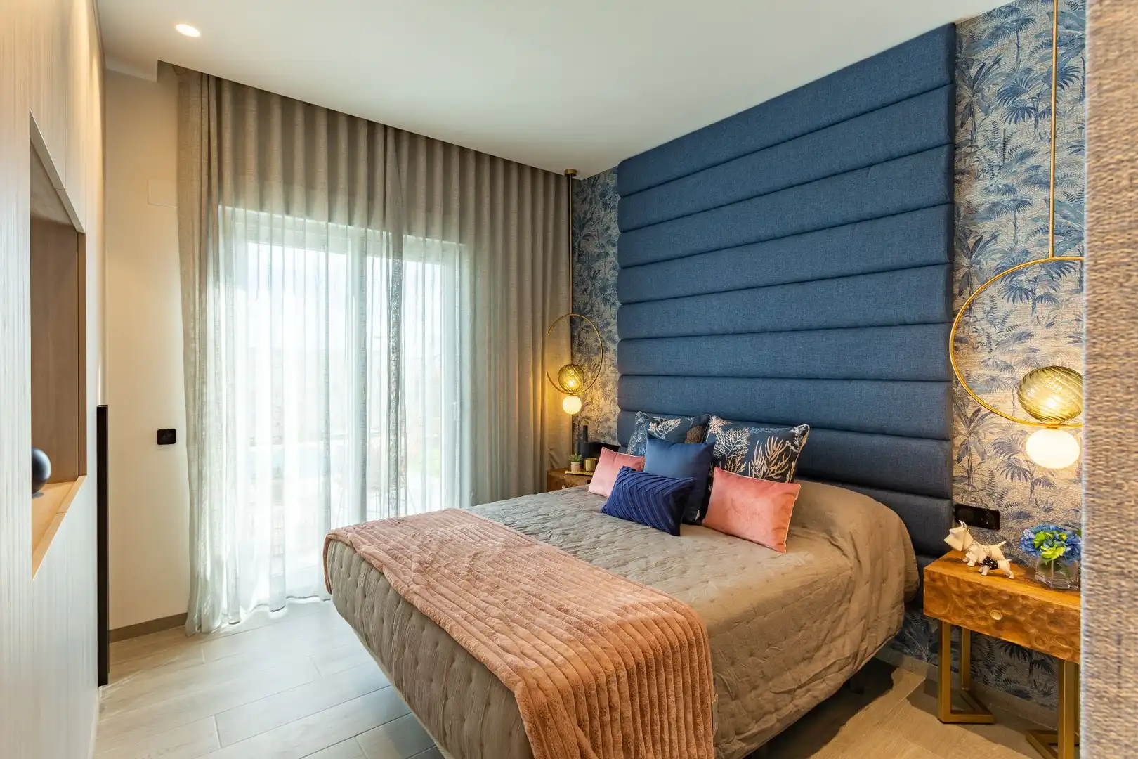 Maison avec piscine à vendre à Algorfa, imagen 13