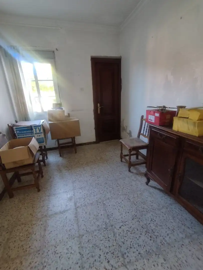 Casa en venda a Alto del Castaño, imagen 17
