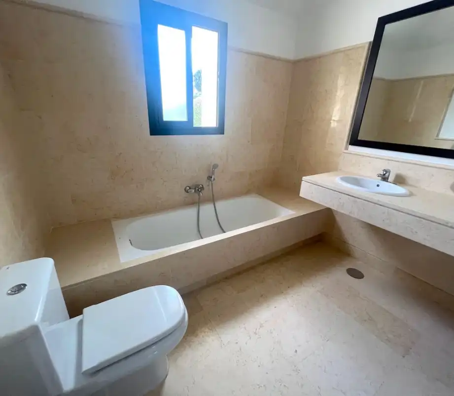 Wohnung mit Pool zum Verkauf in Los Arqueros  - Puerto del Almendro, imagen 18