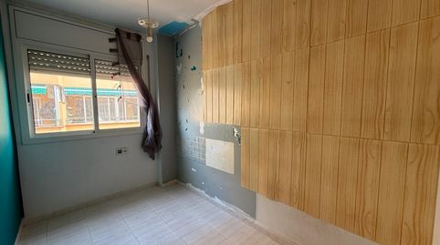 Foto 2 de Piso en venta en Carrer Baixador, Segur de Calafell, Calafell