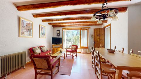 Cómodo chalet en Prades, imagen 2