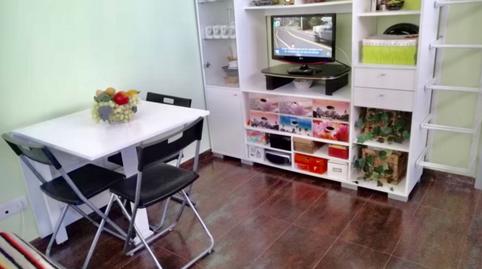 Foto 5 de Estudio en venta en Zona Playa, Laredo