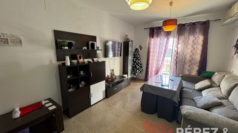 Foto 4 de Pis en venda a Avenida Santa Ana, 72, Palma del Río, Córdoba