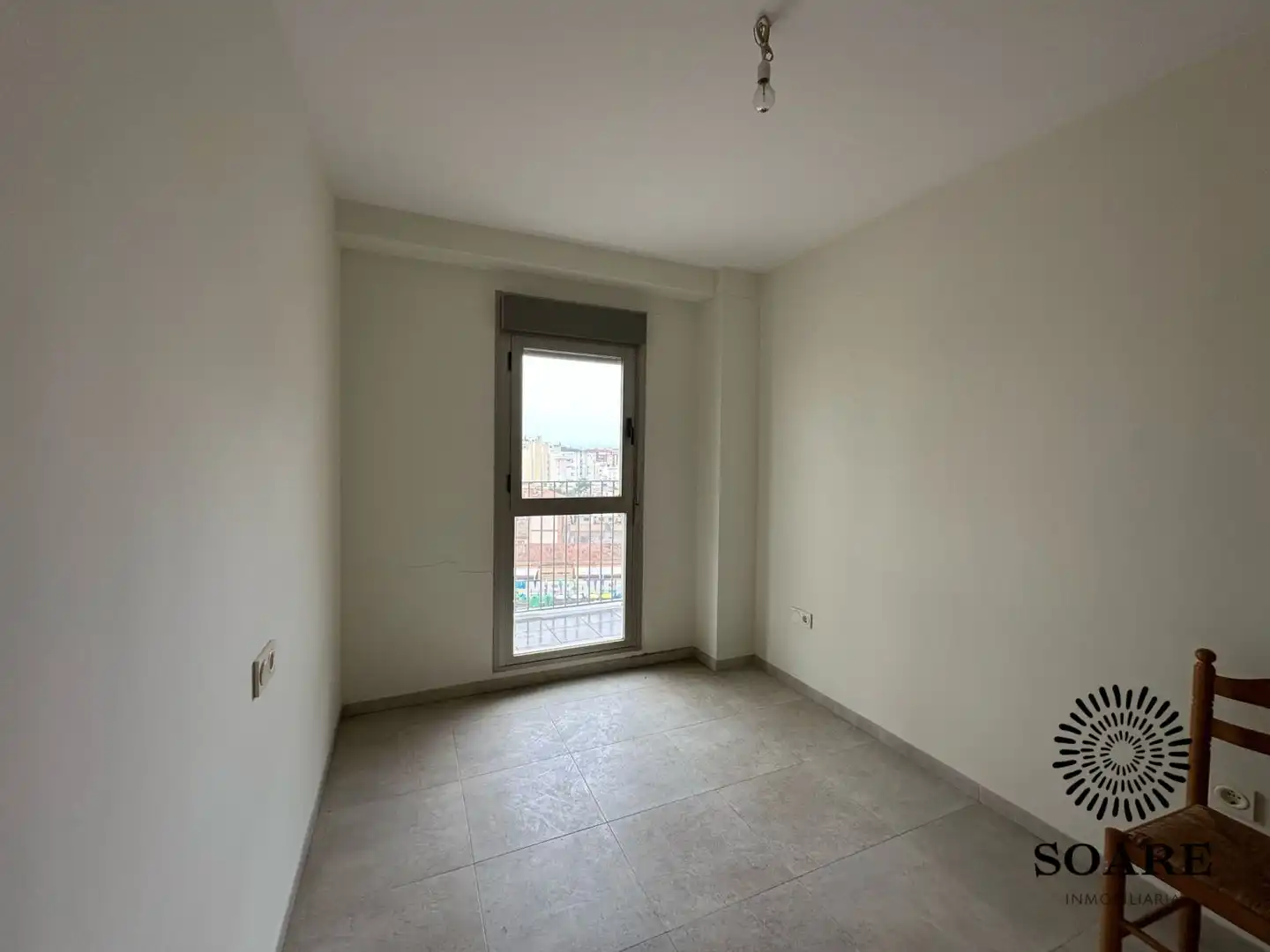 Appartement avec ascenseur à vendre à RIO CUARTO, imagen 20