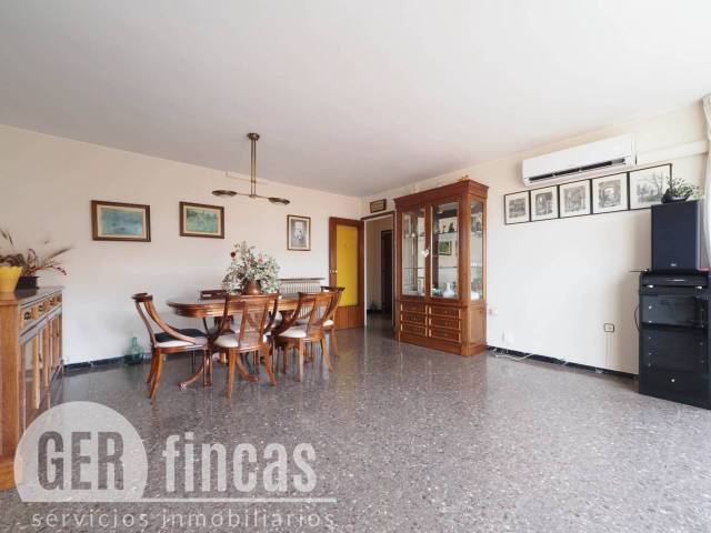 Piso en Venta en Watt en Ca n'Aurell