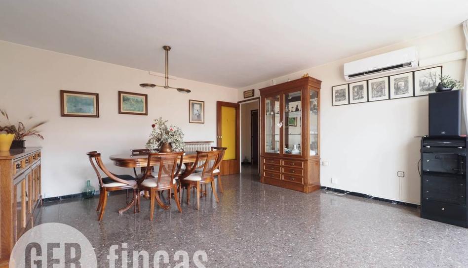 Foto 1 de Piso en venta en Watt, Ca n'Aurell, Barcelona