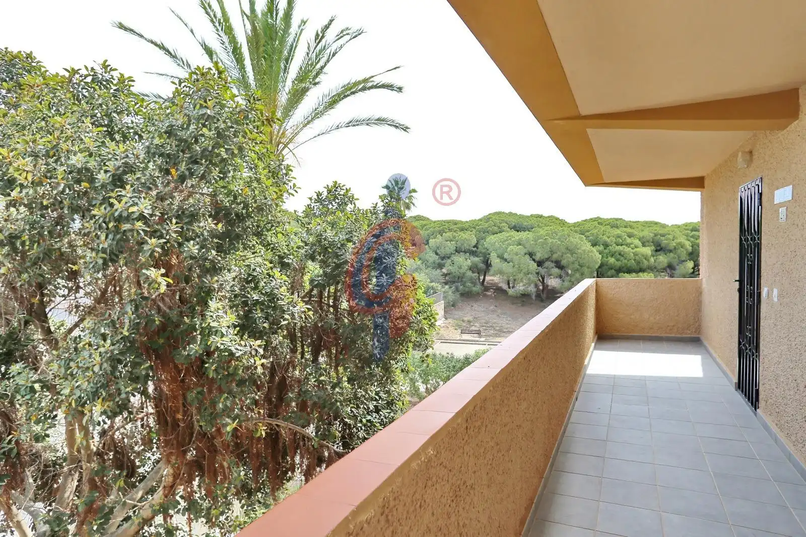 Piso con ascensor en venta en Calle Lomas del Polo 4, imagen 31