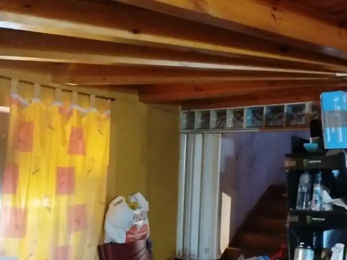 Casa o xalet en venda en Castrillo de Villavega, Palencia