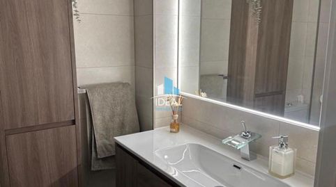 Foto 5 de Piso en venta en Don Benito, Badajoz