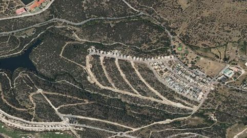 Photo 5 of Residential for sale in Vegas de Matute, Segovia