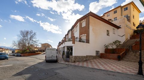 Photo 4 of Houses for sale in Alfacar, Granada