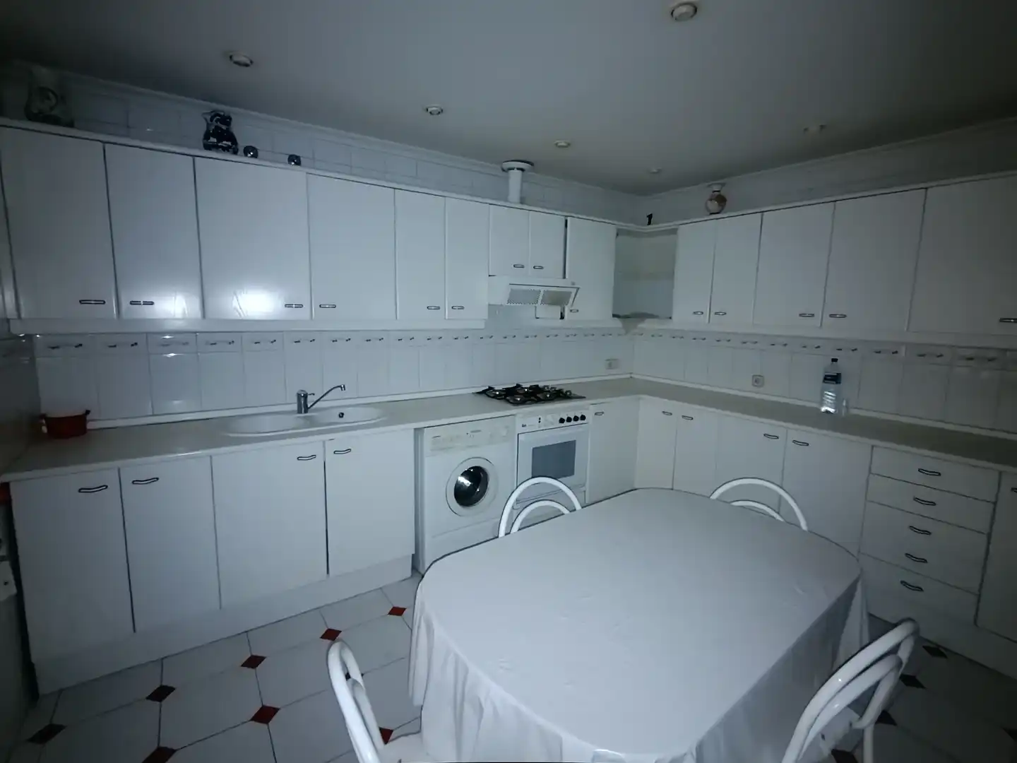Piso con ascensor en venta en Centro - Plaza Mayor, imagen 3
