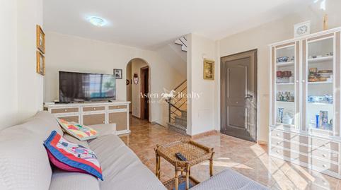Photo 4 of Single-family semi-detached for sale in Las Dunas, El Médano, Granadilla de Abona