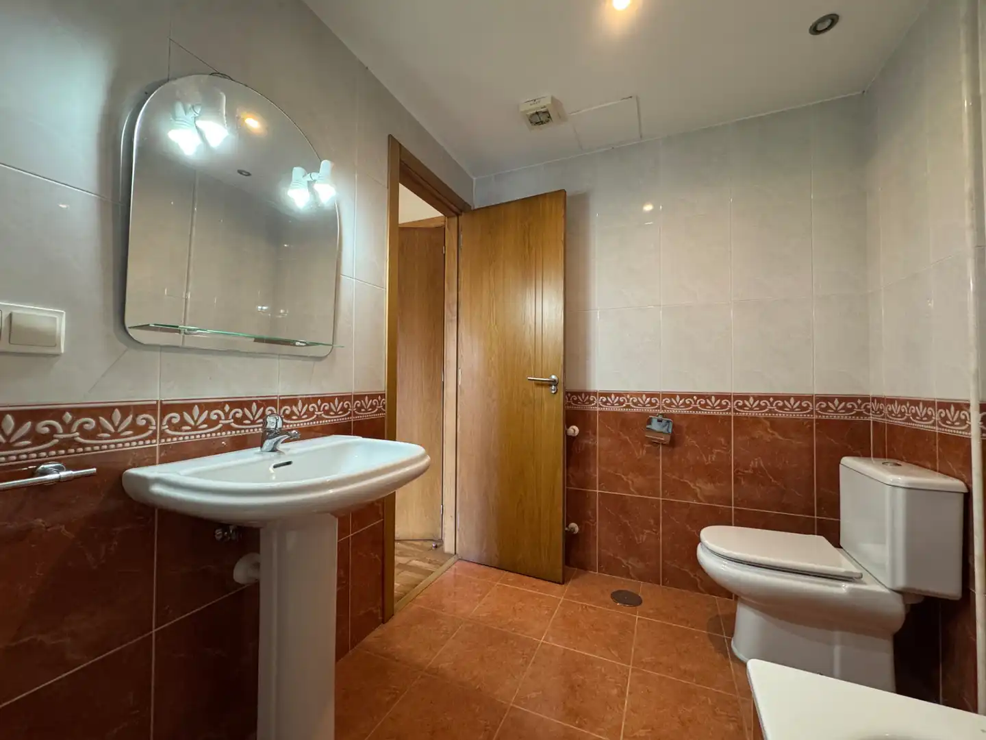 Casa a schiera in vendita a Travesía de Montouto, imagen 21