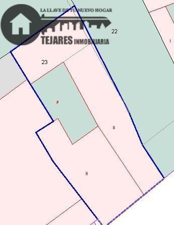 Finca rústica en venda en  Albacete Capital
