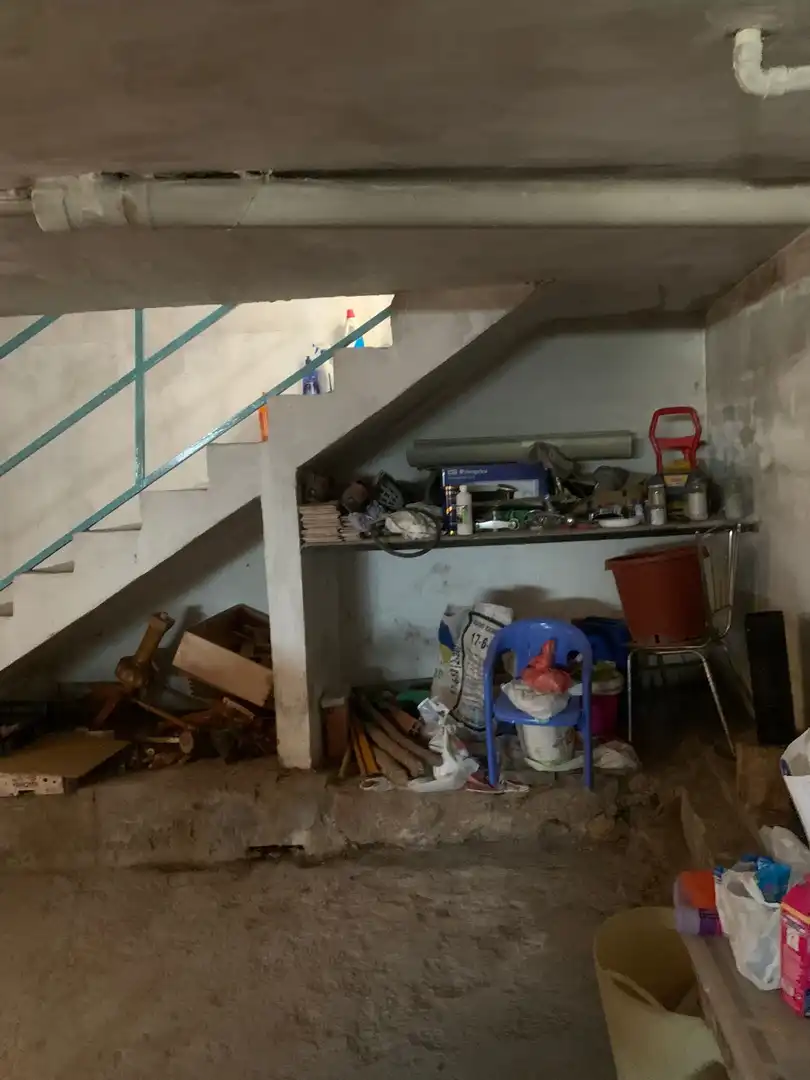 Country homes for sale in Zarra  with Terrace, Storage room and Furnished
