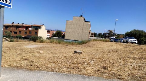 Terreno completamente llano de 226 m2, immagine 3
