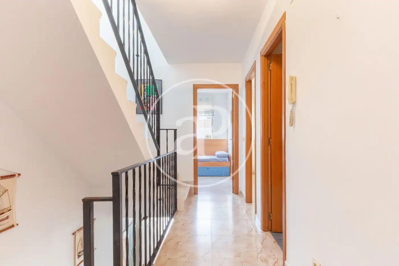 Casa adosada en venta en Sueca con Aire acondicionado, Calefacción y Terraza