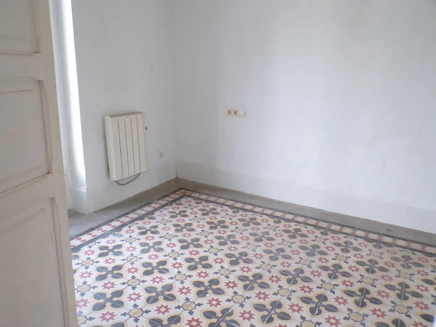 Sala d'estar de Casa o xalet en venda en Godella amb Aire condicionat, Jardí privat i Terrassa