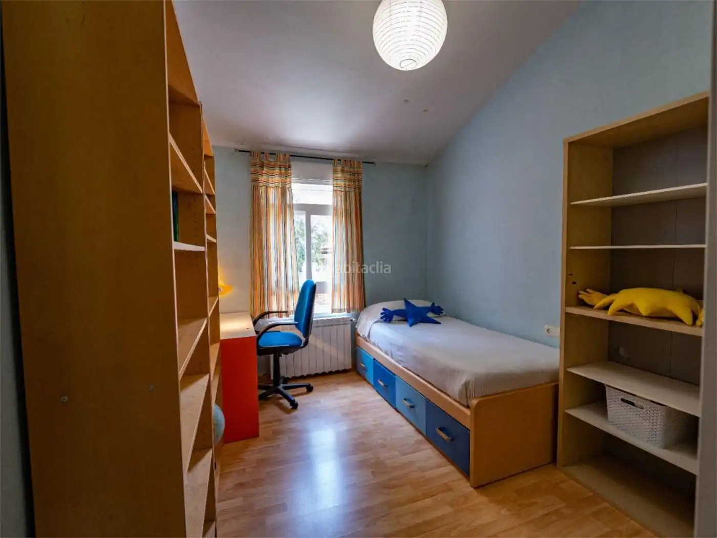 Haus zum Verkauf in Calle Ángel Fernández 3A, imagen 6