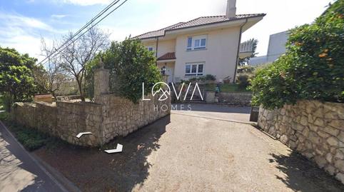 Photo 2 of House or chalet for sale in Santa Ana, El Carbayedo - El Quirinal, Avilés