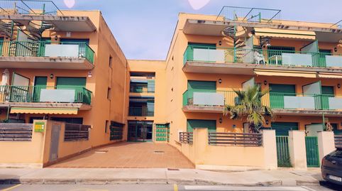 Foto 2 de Apartamento en venta en Eucaliptus - Poble Nou del Delta, Amposta