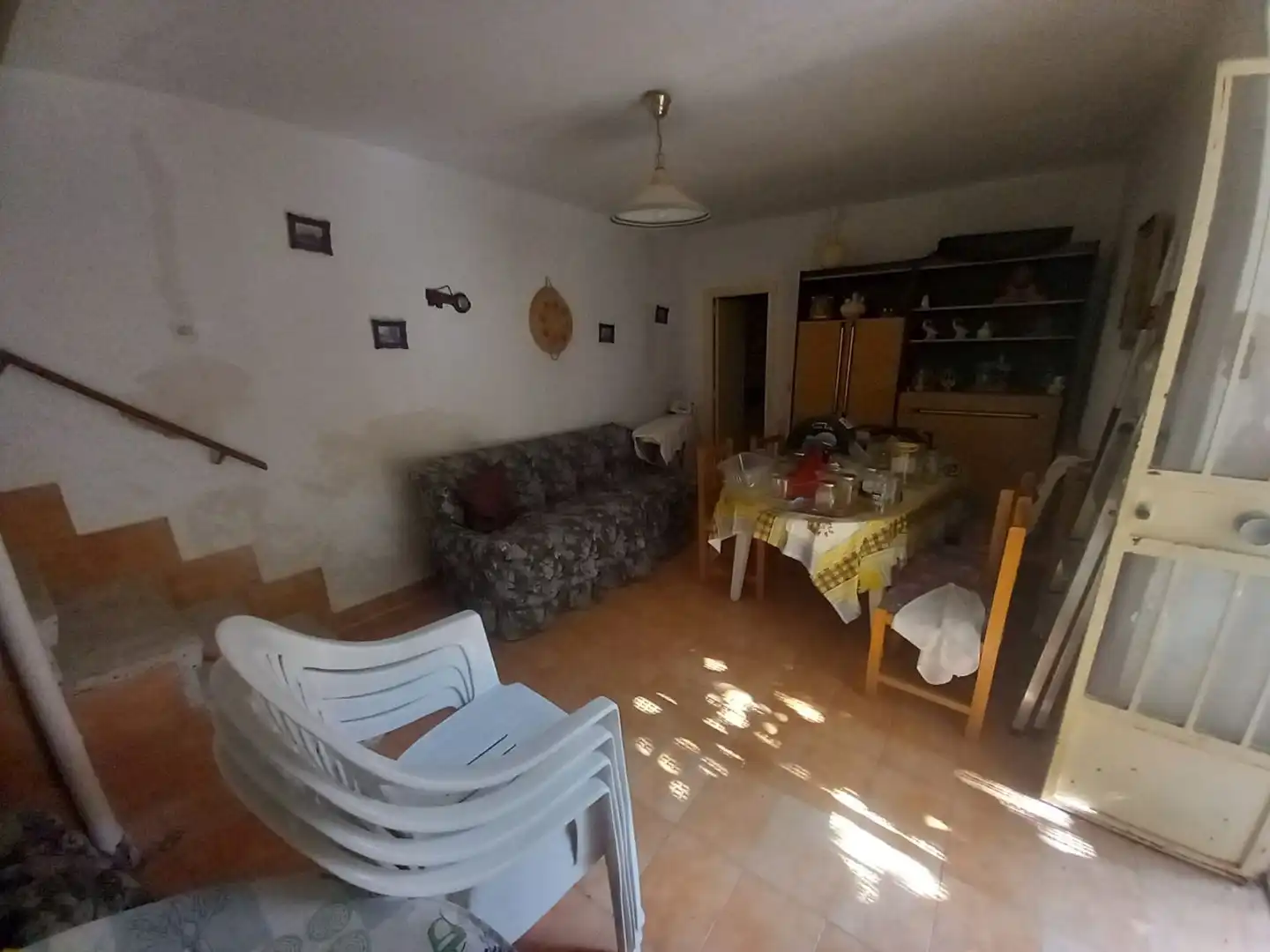 House with terrace for sale in Centro ciudad, imagen 25