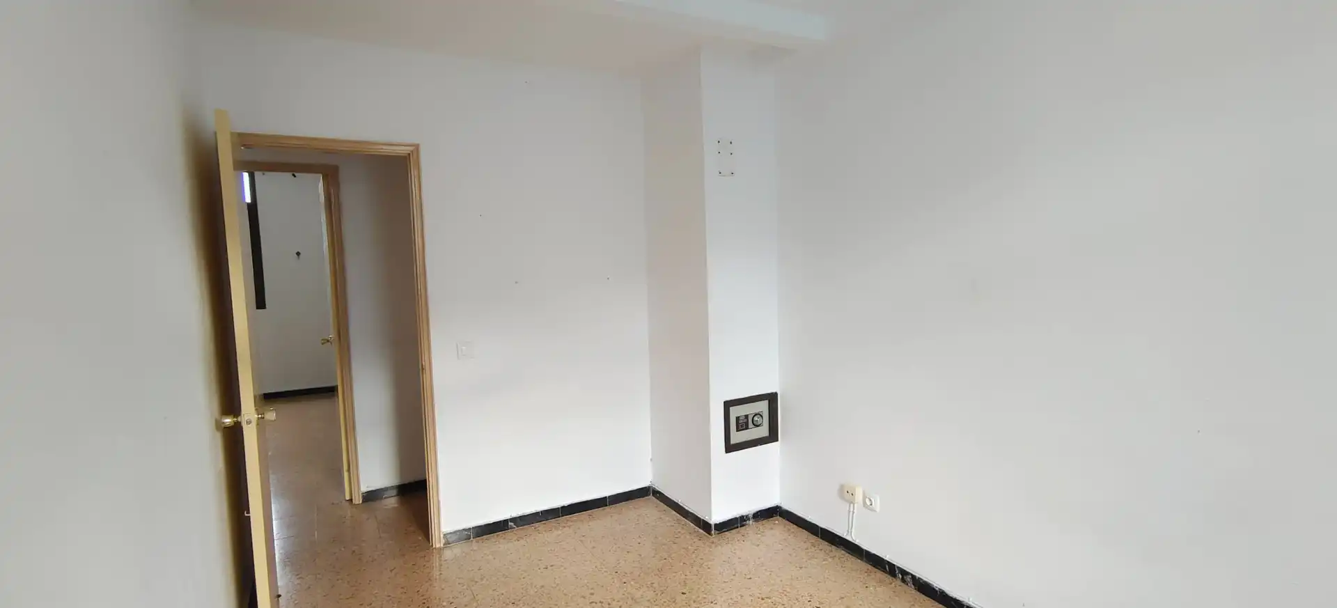 Wohnung zum Verkauf in Gáldar