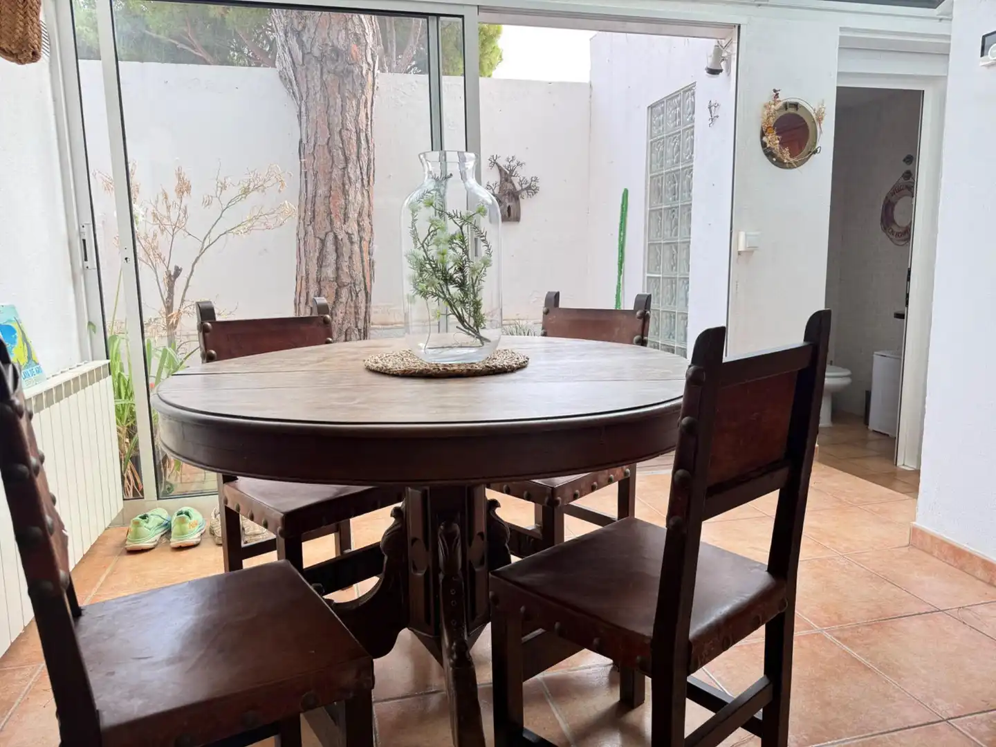 Maison mitoyenne avec terrasse à vendre à Platja d'Aro, imagen 30