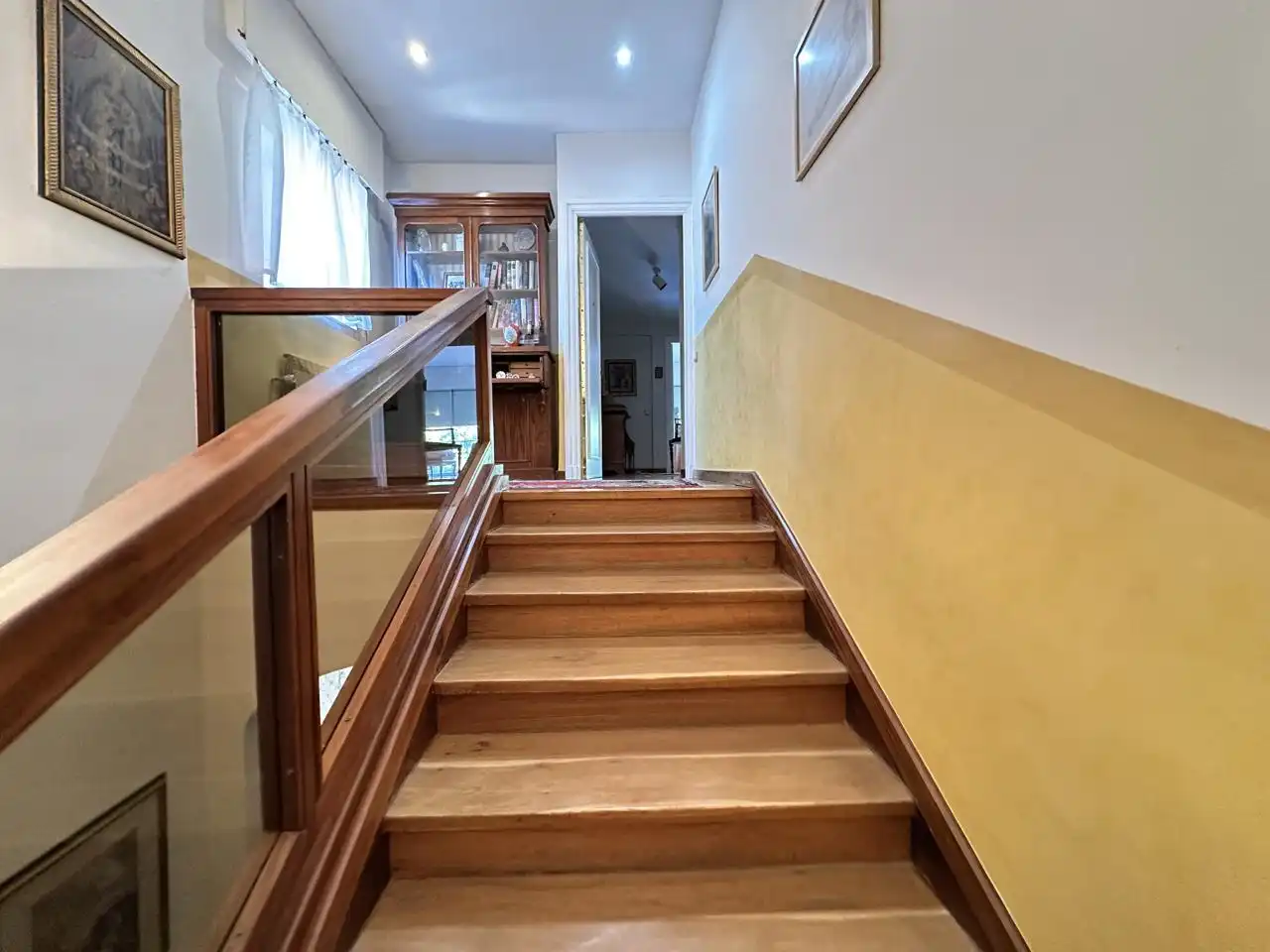Haus mit Pool zum Verkauf in Zona Monte El Pilar, imagen 23