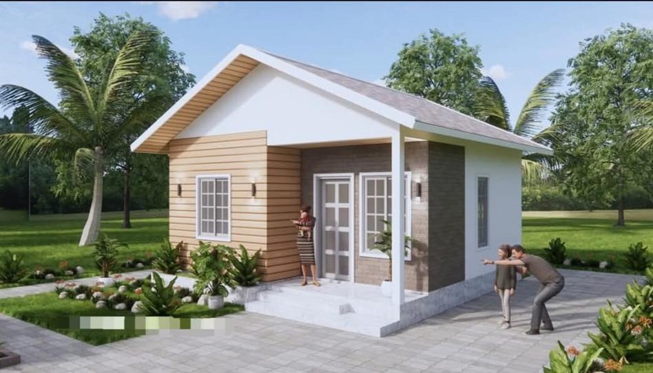 Photo 1 of Flat for sale in Hontoba, Guadalajara