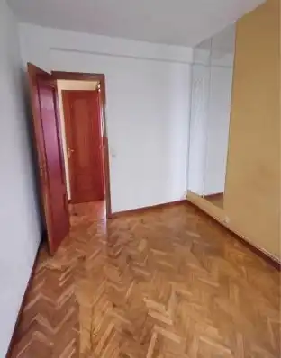 Piso en venta en C/ San Eudaldo, Ambroz