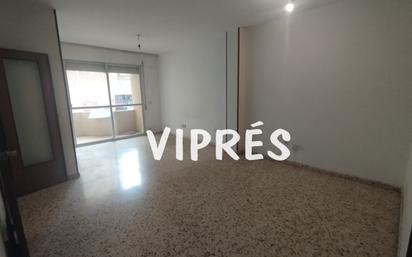 Bedroom of Flat for sale in Mérida
