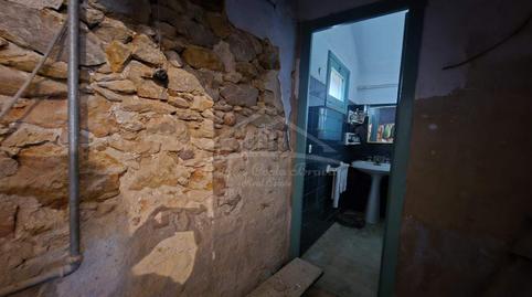 Photo 3 of Country homes for sale in Residencial Begur - Esclanyà, Begur