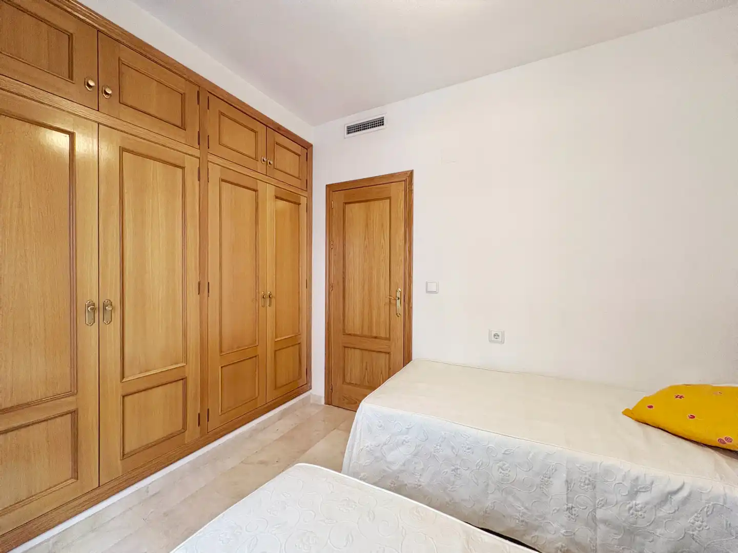 Appartamento con terrazza in vendita a Calle Médico Manero Mollà, imagen 15
