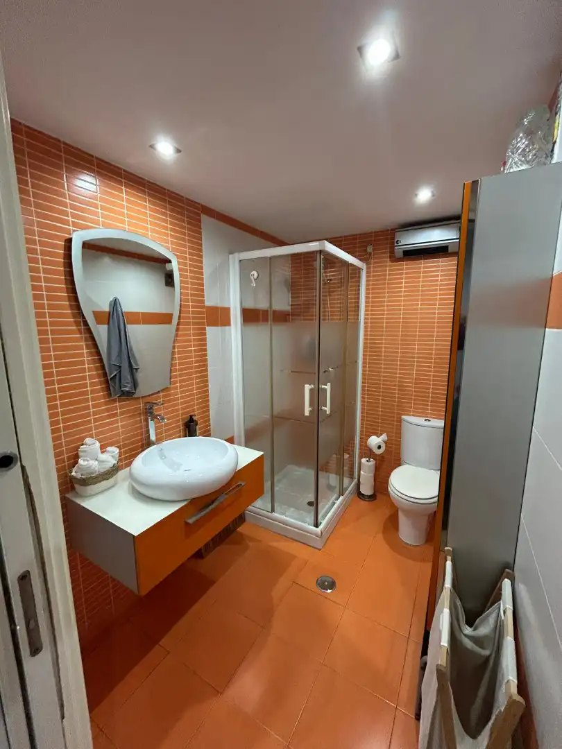 Appartement avec ascenseur à vendre à Carrer Pintor Lorenzo Casanova, imagen 21