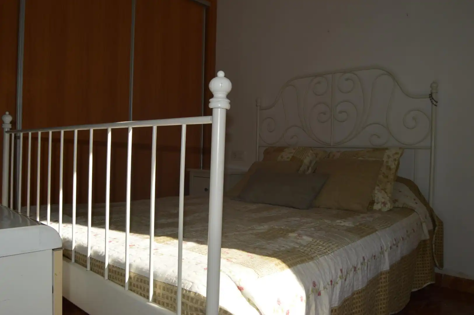 Rez-de-chaussée à vendre à Llevant, imagen 10