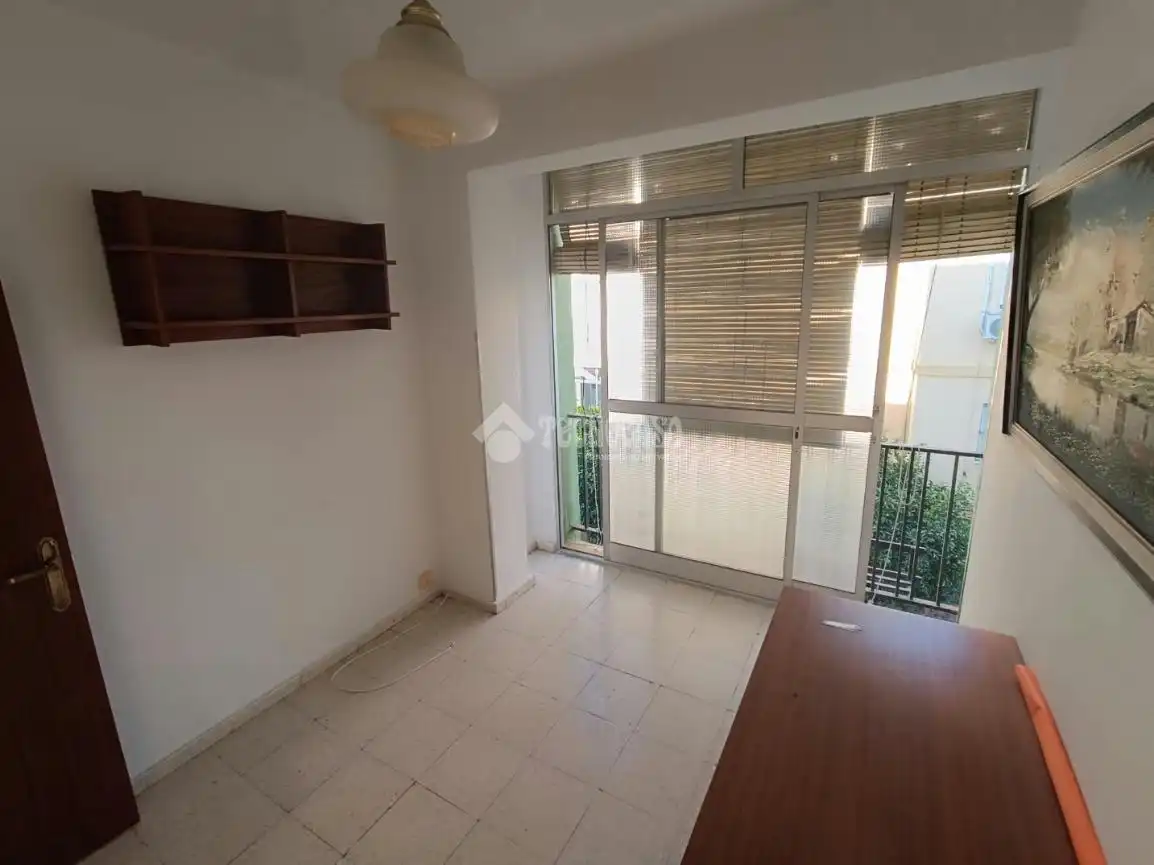 Appartamento con terrazza in vendita a Cerro - Amate, imagen 9