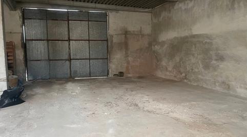 Foto 3 von Haus oder Chalet zum Verkauf in Carrer Jovellanos, Muro, Illes Balears