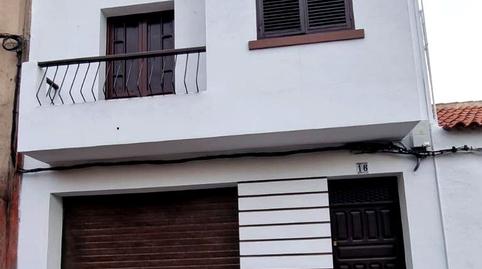 Foto 2 de Casa o chalet en venta en Icod de los Vinos pueblo, Icod de los Vinos