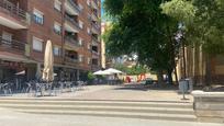 Exterior view of Flat for sale in Gavà  with Terrace and Balcony