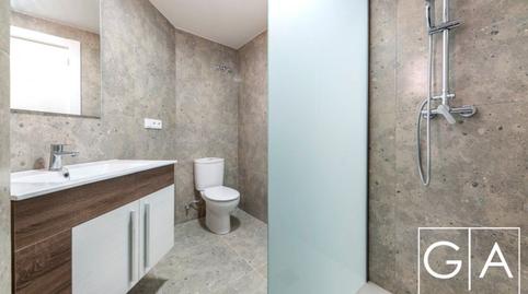 Foto 4 de Pis de lloguer a Centro, Elda