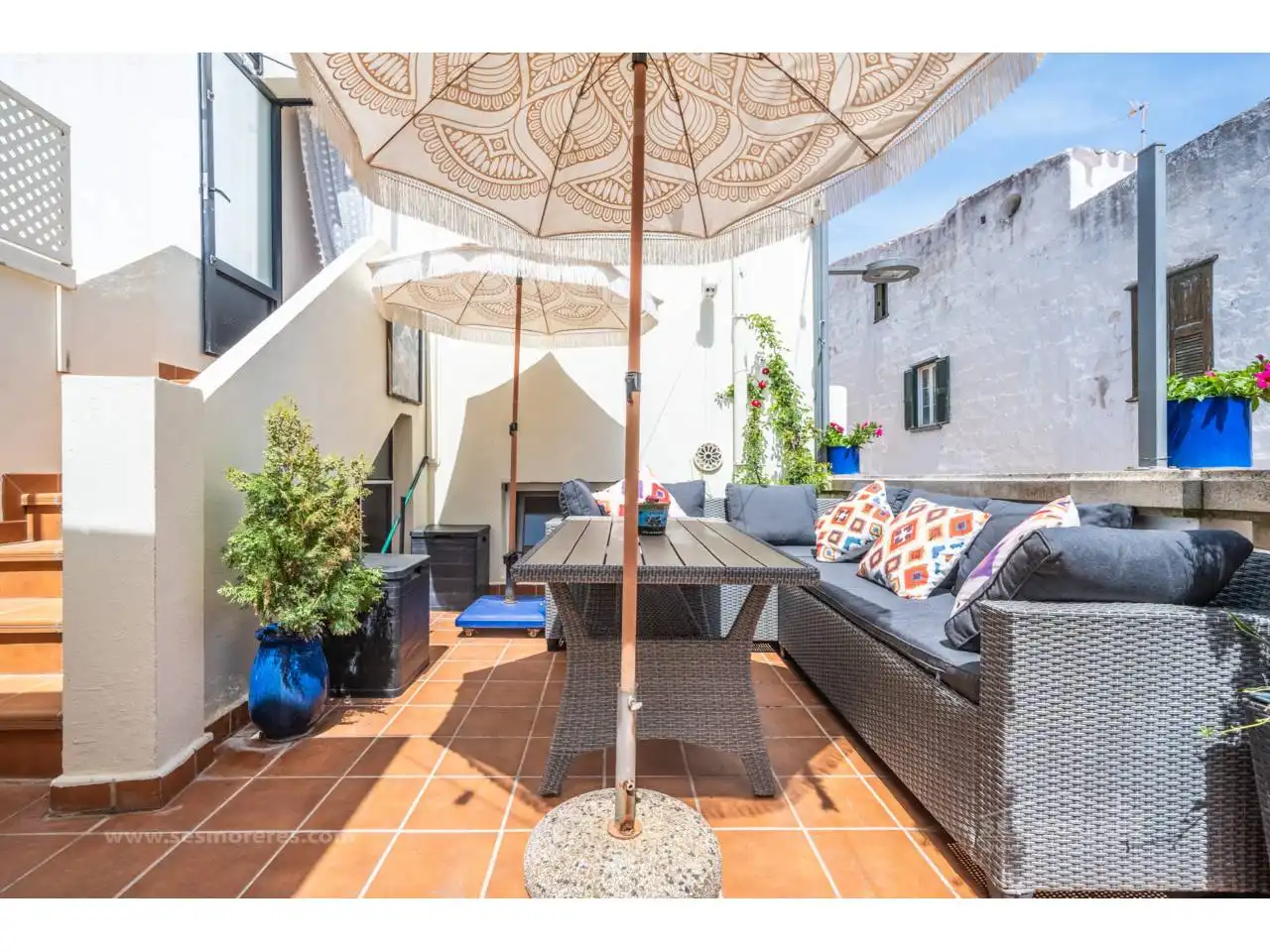 Casa in vendita a Maó ciutat, imagen 14