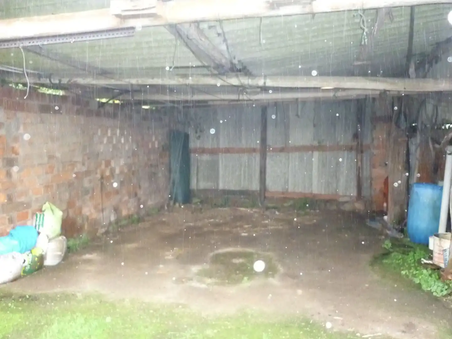 Casa en venta en Alto del Castaño, imagen 18