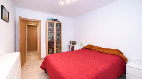 Photo 4 of Houses for sale in Collado Mediano, Madrid