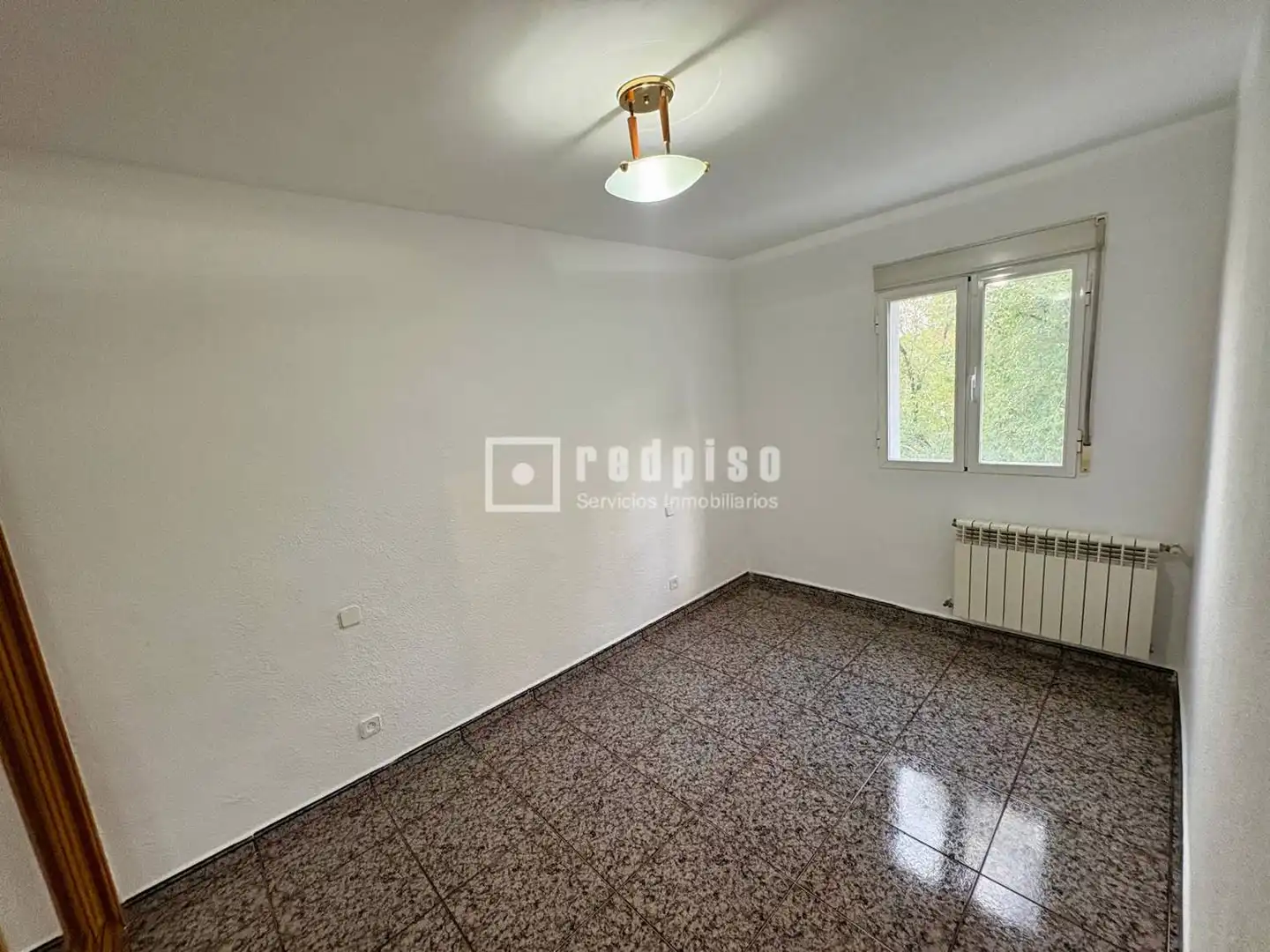 Flat with lift for sale in del Sáhara, imagen 16