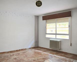Dormitori de Pis en venda en  Jaén Capital amb Calefacció, Jardí privat i Terrassa